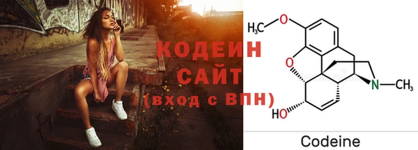 сатива Кукмор