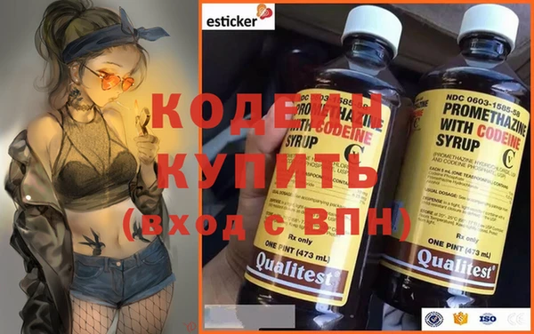 сатива Кукмор