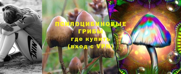 кокаин перу Кулебаки