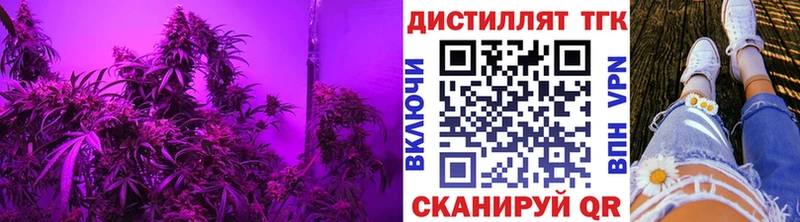 Дистиллят ТГК Wax  Купить  Новая Ляля 